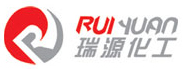 嘉興市君康工貿(mào)有限公司