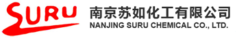 嘉興市君康工貿(mào)有限公司